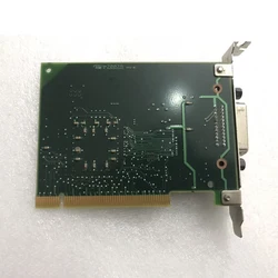 Agilent 82350B – Tarjeta PCI-GPIB para instrumentación