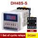 DH48S-S DC24V