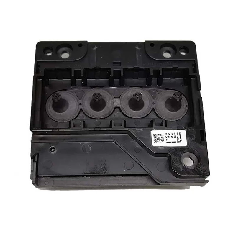 Cabezal de impresión F168020 F182000 para Epson R250 RX430 RX530 Photo20 CX3500 CX3650 CX4900 CX5700 CX5900 CX6900F TX400 - imagen 4