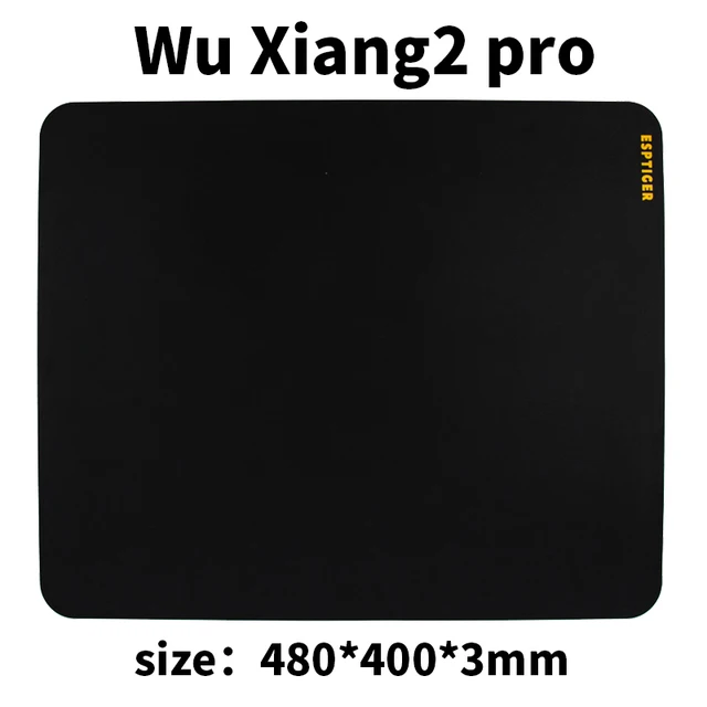 wu xiang 2 pro