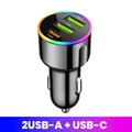 2USB C