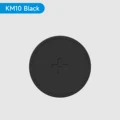 KM10 Black