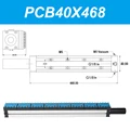 PCB40X468
