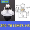 ZP2-TB15MTS-H5