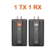 1TX  1RX