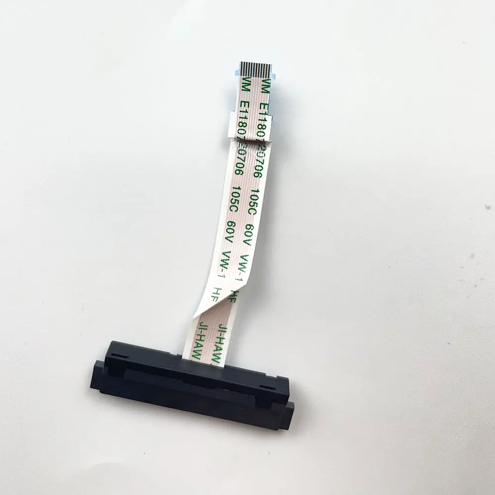 Cable Flex SATA Dell Inspiron 7000 – Conexión HDD SSD - imagen 4