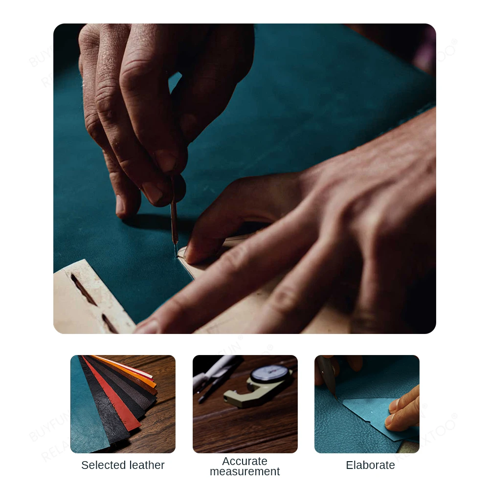 Funda de cuero con tapa magnética para Samsung Galaxy S23 FE, carcasa con soporte para libros, SamsungS23 Ultra S 23 Plus S23Ultra S23FE - imagen 2