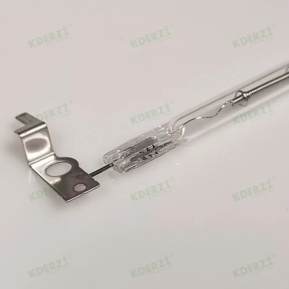 Lámpara fusor de 110V, 220V, para Brother HL 2240, 2250, 2270, DCP-7060, 7065, 7055, 7460, 7860, 220V - imagen 4