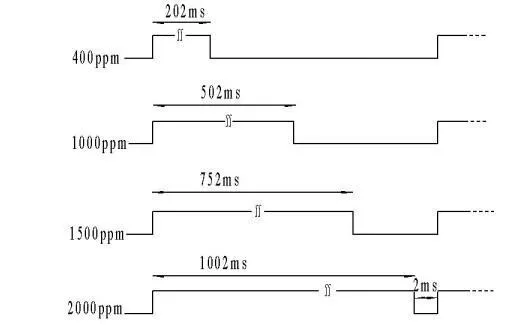 QQ截图20200713114558