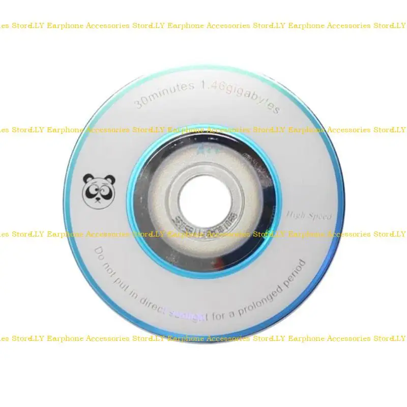 462E SD2SP2 Adaptador Lector tarjetas TF para Boot Disc Mini DVD Adecuado para GameCube - imagen 5