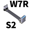 S2-W7R