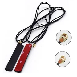 Antena LTE GSM SMD para router de coche con montaje externo adhesivo