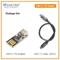 Adapter-USB Cable