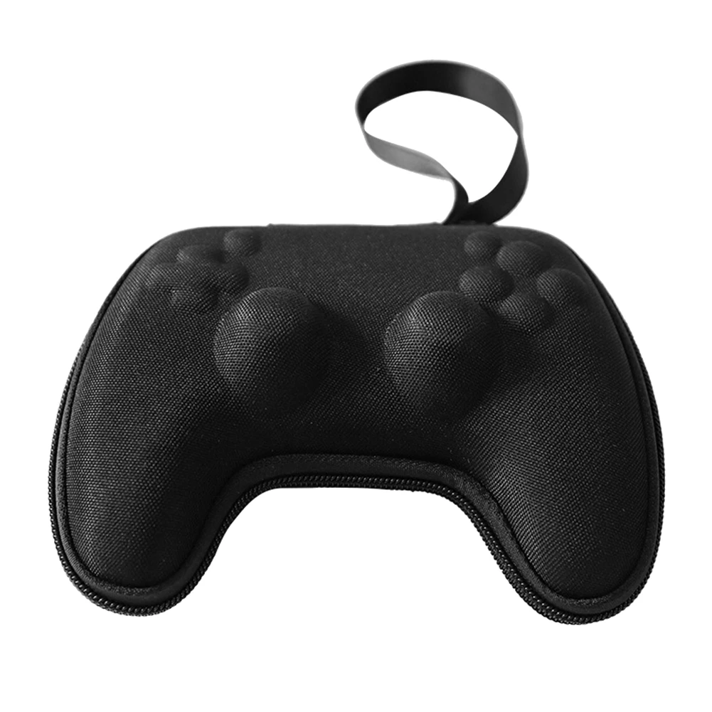 Funda Antigolpes Mandos PS5 PS4 Xbox Series y Switch Pro Protectora - imagen 2