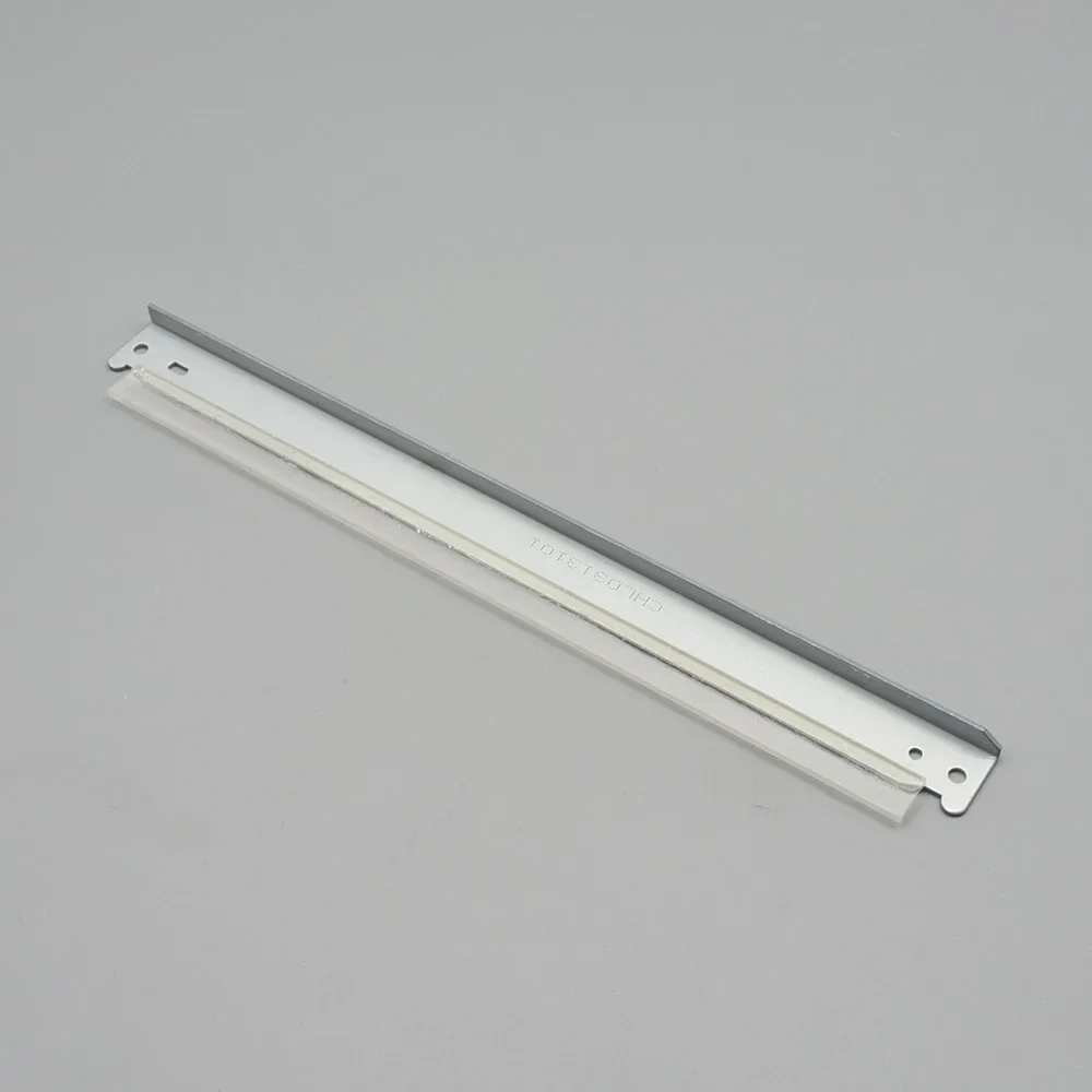 Para Ricoh Aficio MP C 305 C306 C307 hoja de limpieza de tambor MPC307 MPC306 MPC406 MPC407 hoja de transferencia IBT - imagen 5