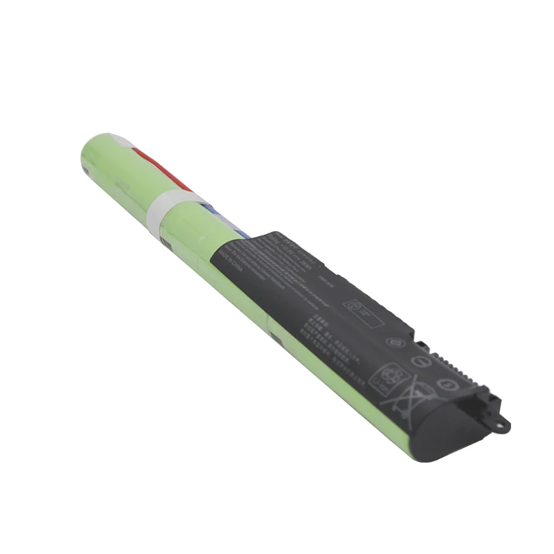 A31N1519 36Wh 3350MAH batería de ordenador portátil para ASUS X540 X540L X540LA X540LJ X540S X540SA X540SC X540YA A540 A540LA F540SC R540SA - imagen 4