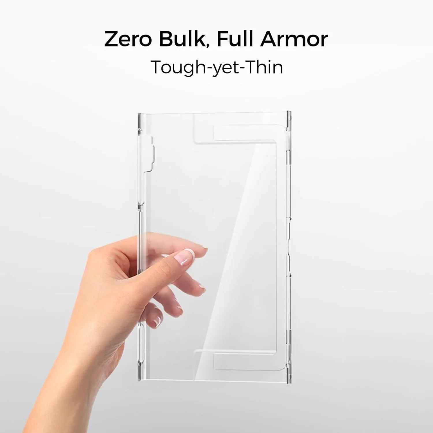 AKNES Bolsa de transporte Juego de funda protectora acoplable con paquete de protector de pantalla para consola de juegos Nintendo Switch 2 NS2 - imagen 5