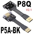 P5A-P8Q-BK--DP2.1