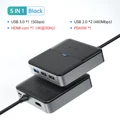 5-in-1 30Hz PD60