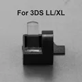 For 3DS XL LL