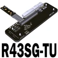 R43SG-TU