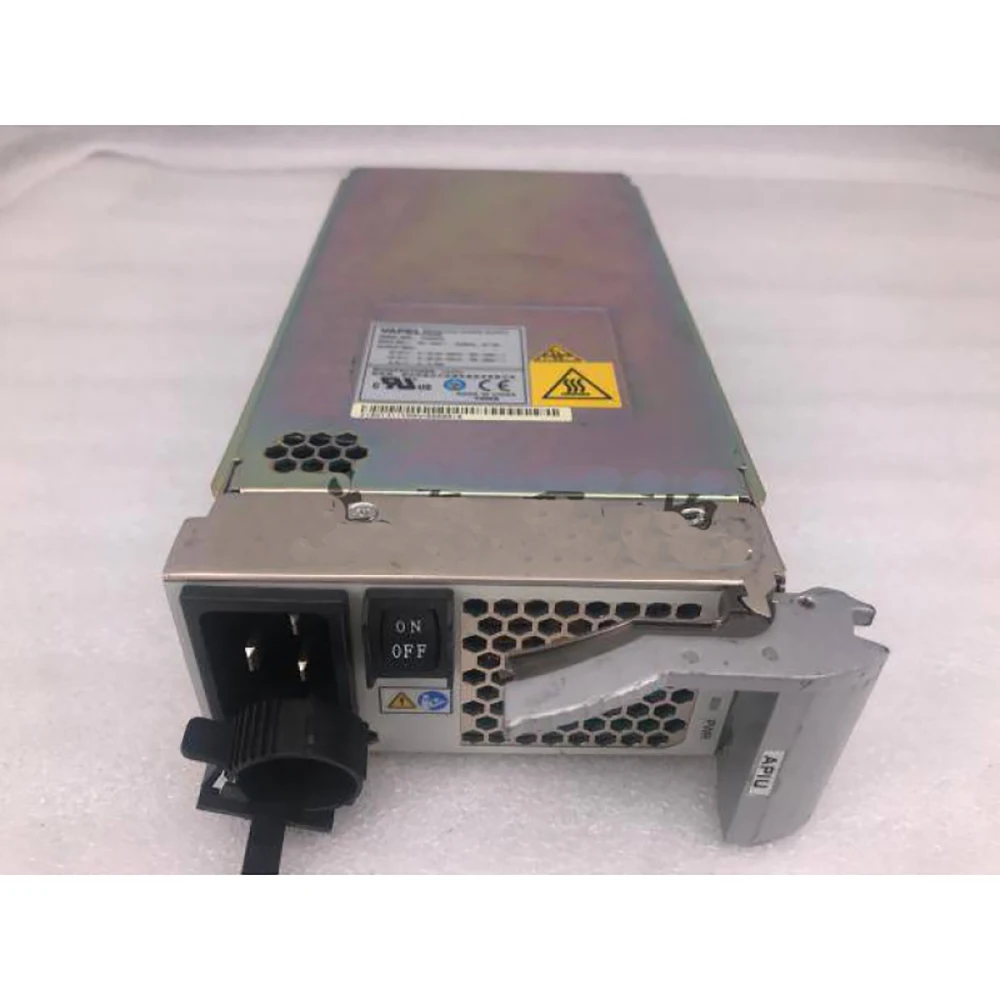 Para Huawei VAPEL OptiX OSN 9800 U16 1600W fuente de alimentación de CA 100% probado antes del envío TN18APIU - imagen 4