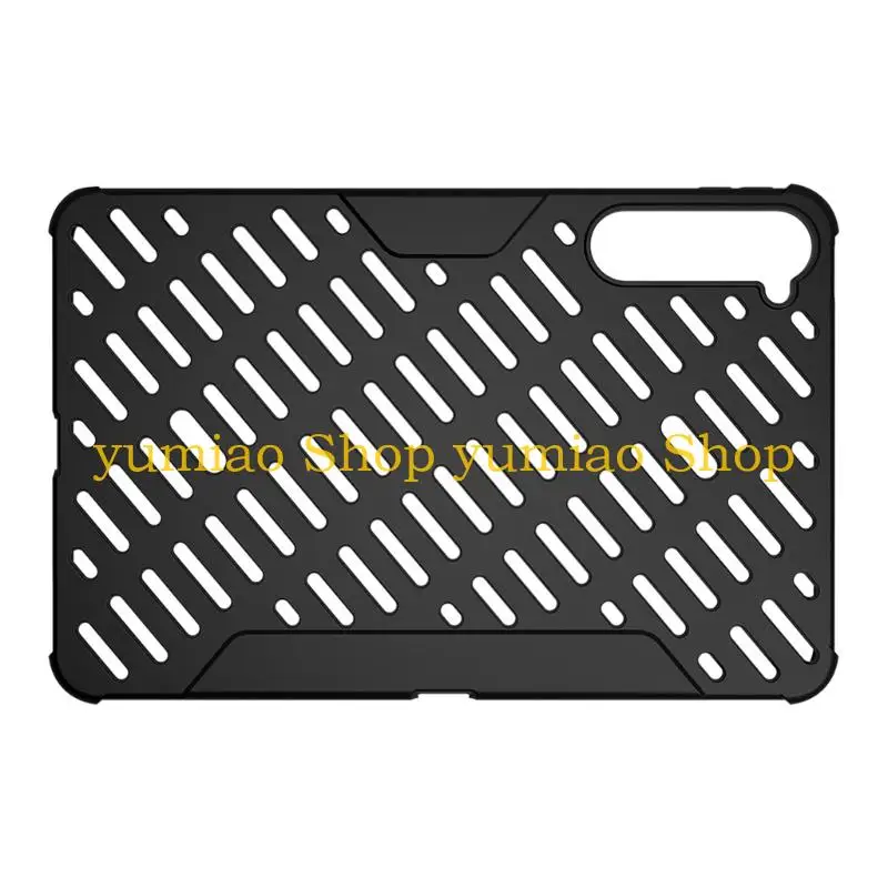 587B Case TPU protectora Protectores a prueba choque silicona para K Pad 8.8 pulgadas Cubierta - imagen 5
