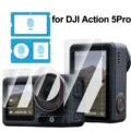 for DJI Action 5Pro