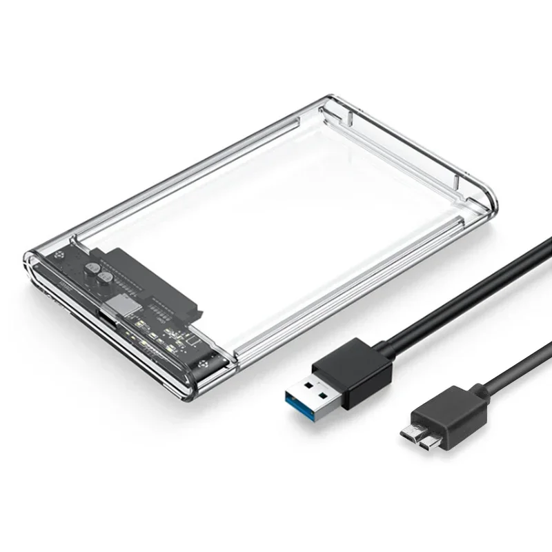 USB3.0 TO Micro