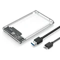 USB3.0 TO Micro