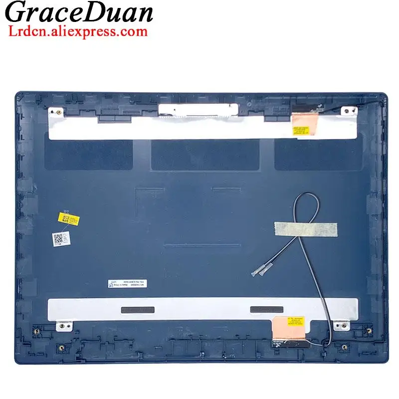 Carcasa de pantalla para portátil Lenovo Ideapad 330-14 320 IKB ISK AST IGM IAP, cubierta trasera LCD, tapa superior, 5CB0R13434 AP185000110 - imagen 2