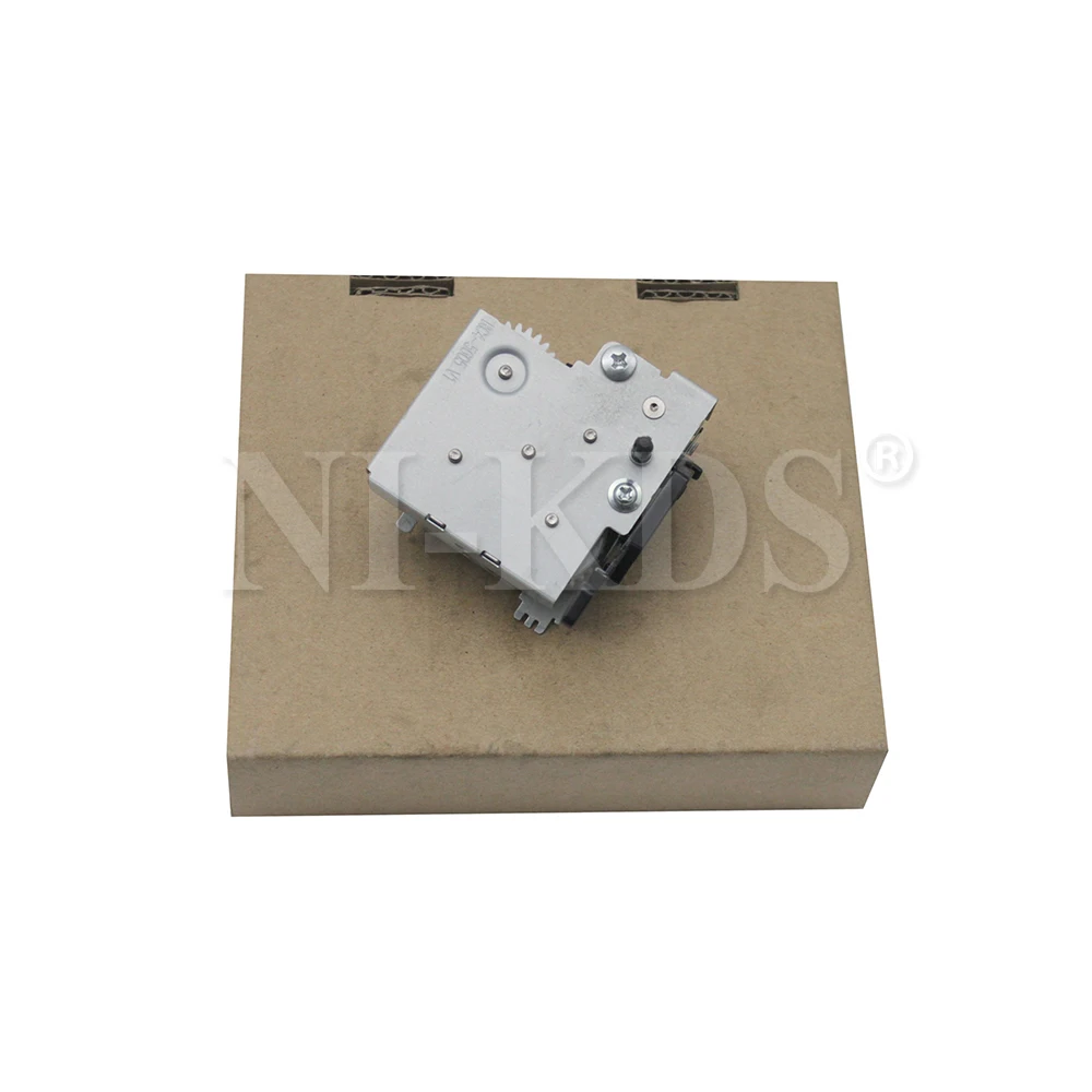 Conjunto de unidad de accionamiento inverso RM2-6389, engranaje de transmisión para HP M452, M454, M479, M377, M477, 452, 454, 479, 377, 477, M452dn, M477fdw, M479fnw - imagen 4