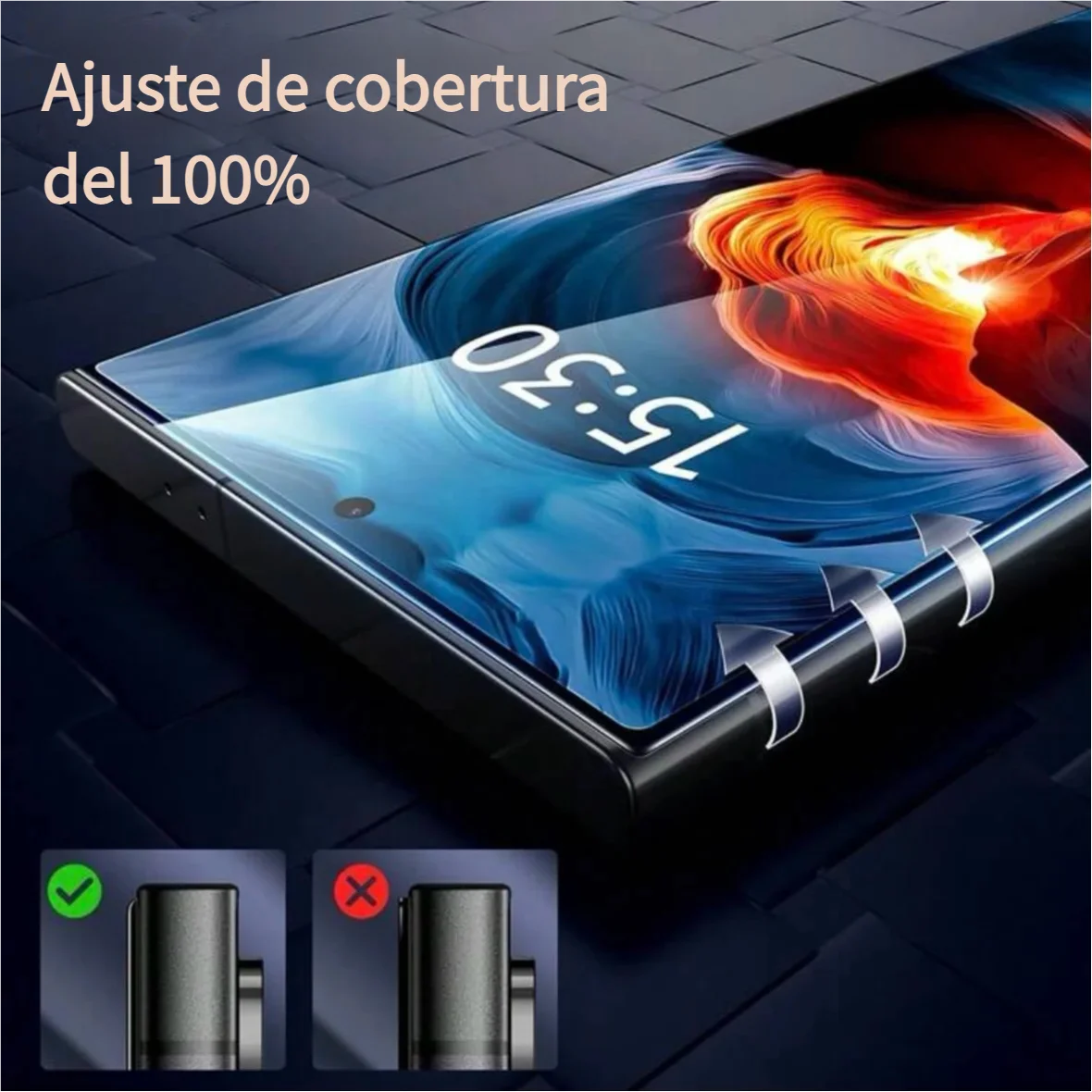 5 uds vidrio templado de privacidad para iPhone 16 16e 15 14 13 12 11 Pro Max XS XR 17 Plus Mini 4K HD Protector de pantalla antiarañazos - imagen 5