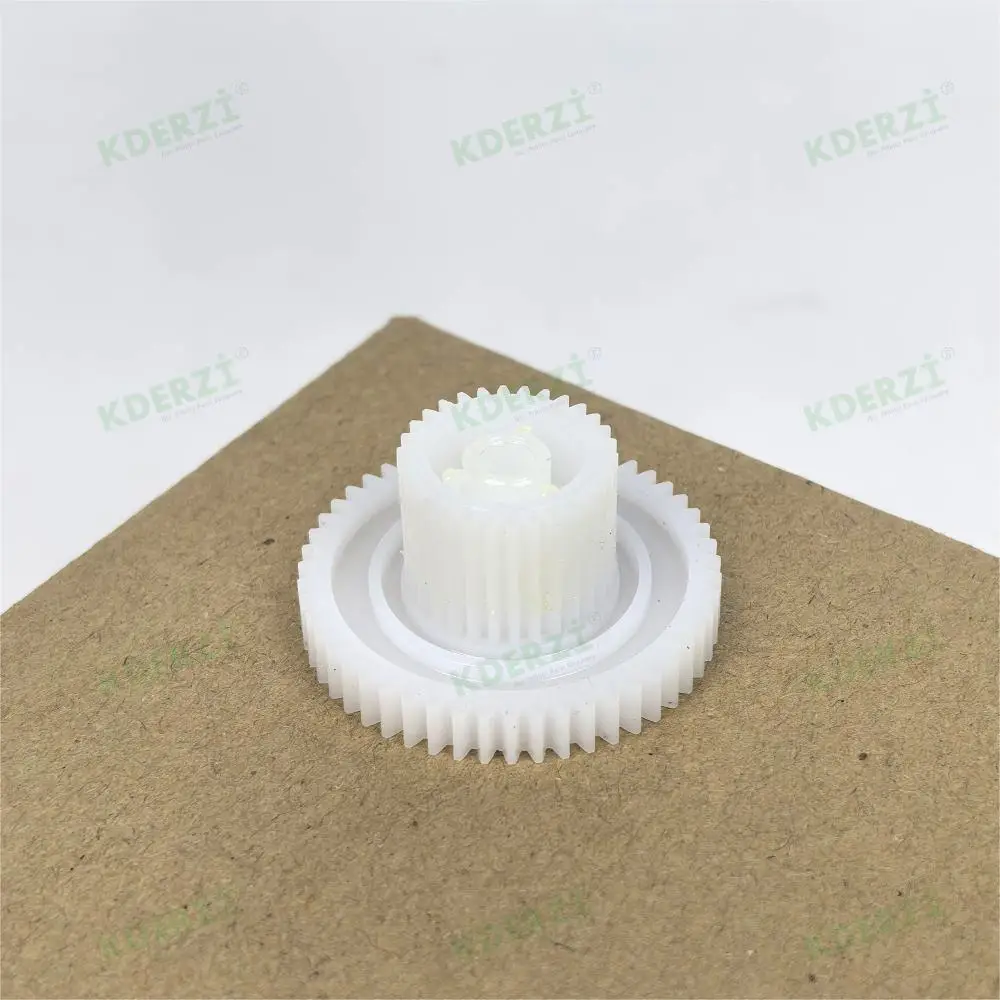 Alimentador de papel Original PWB para Xerox B210 B205 B215 Phaser 3052 3260, engranaje de salida, engranaje de alimentación de JC66-03025A, 011N00581 - imagen 2