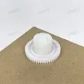 Feed Gear 1 PCS