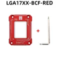 LGA1700 Red
