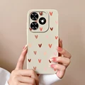 TYW5
