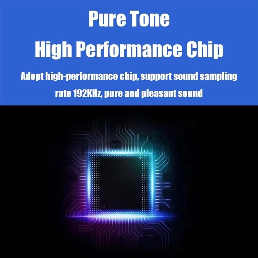 Convertidor de Audio Digital a analógico compatible con Bluetooth 3,5mm adecuado para TV Audio convertidor de salida analógica de fibra óptica Coaxial Digital - imagen 5