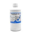 1000ML-Pigment-C