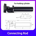 Connecting rod