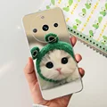 case-c74