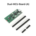 Dual-MCU-Board-(A)