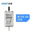 RT36-00 63A