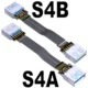 S4A-S4B