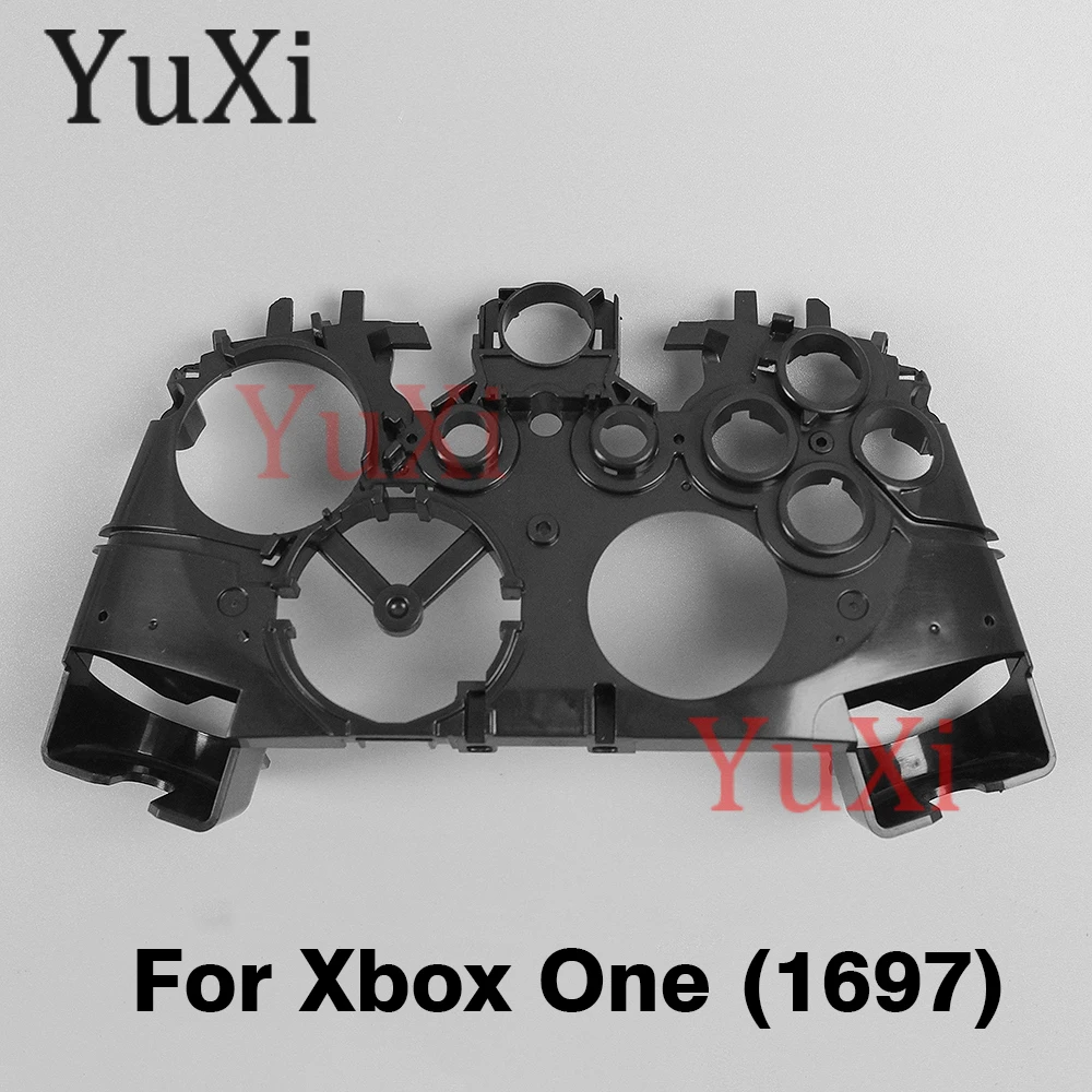 XBOX ONE 1697