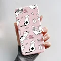 Pink-L10