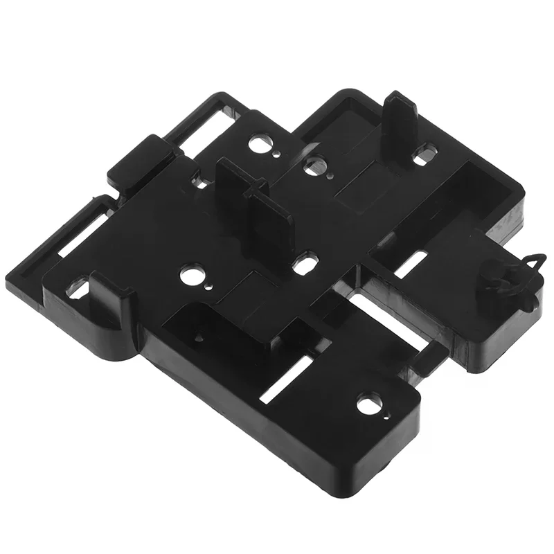 Soporte de bisel de disco duro para placa base M410 M415 M910T M710T M2, soporte SSD M.2, 1 ud. - imagen 4