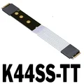 K44SS-TT