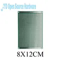 8X12CM