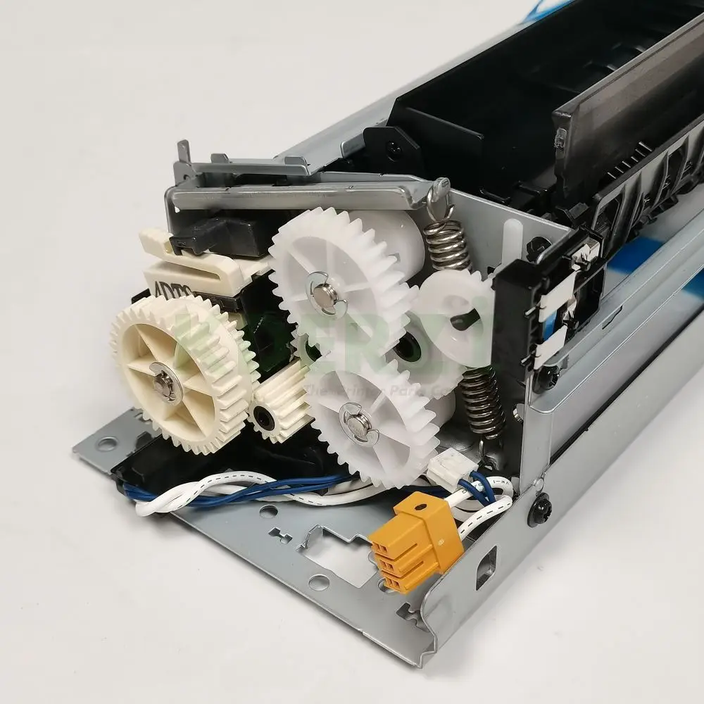 RM2-6431 RM2-6436 Conjunto de fusor OEM para HP M377 M452 M477 M454 M455 M479 Conjunto de fusor Simplex Duplexor RM2-6418 RM2-6435 - imagen 4